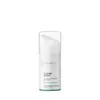 Vitant Clear Wish 30ml